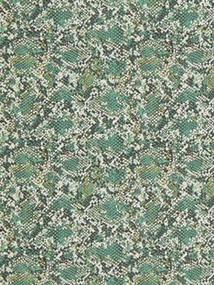 RENEGADE | MINERAL GREEN - Multi-purpose