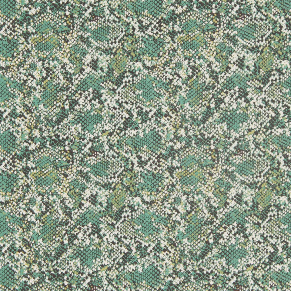 RENEGADE | MINERAL GREEN - Multi-purpose