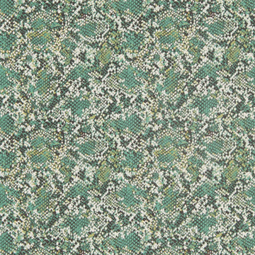 RENEGADE | MINERAL GREEN - Multi-purpose