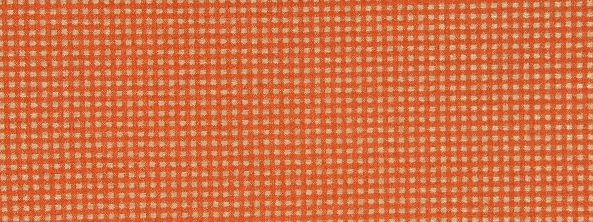 BOUCLE TAPE | CHILI CORAL - Upholstery - Fabric