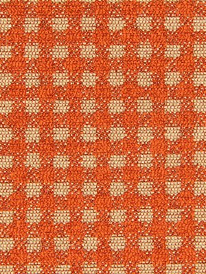 BOUCLE TAPE | CHILI CORAL - Upholstery - Fabric