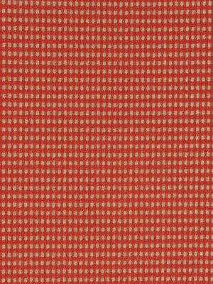 BOUCLE TAPE | CHILI CORAL - Upholstery - Fabric