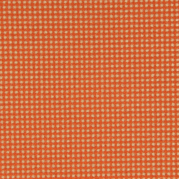 BOUCLE TAPE | CHILI CORAL - Upholstery - Fabric