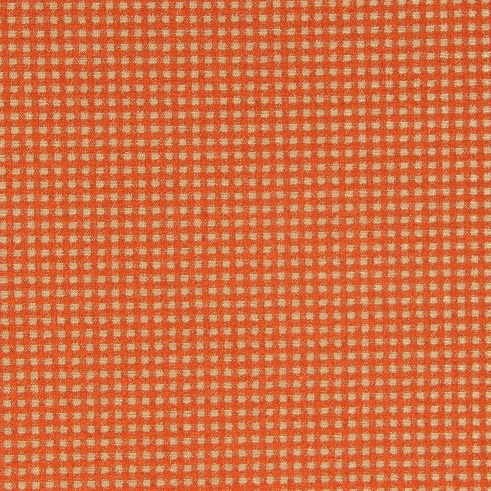 BOUCLE TAPE | CHILI CORAL - Upholstery - Fabric