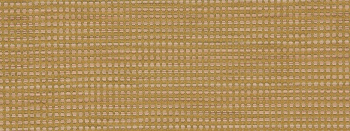 TEXTURED ORB | CITRINE - Upholstery - Fabric