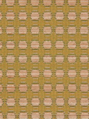 TEXTURED ORB | CITRINE - Upholstery - Fabric