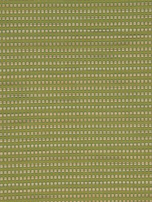 TEXTURED ORB | CITRINE - Upholstery - Fabric