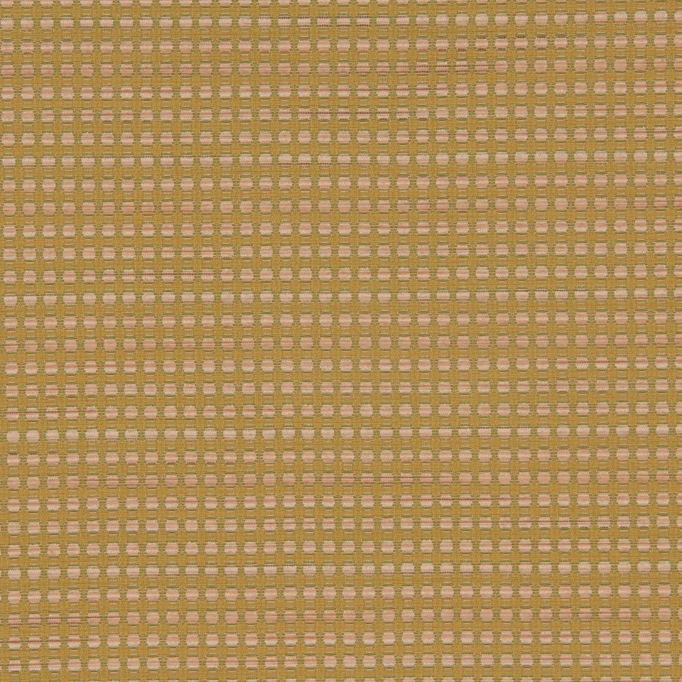 TEXTURED ORB | CITRINE - Upholstery - Fabric