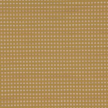 TEXTURED ORB | CITRINE - Upholstery - Fabric