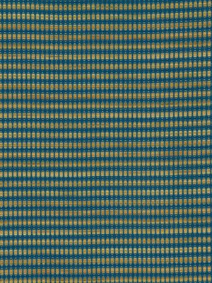 TEXTURED ORB | AZURE - Upholstery - Fabric