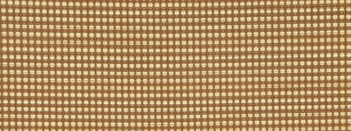 TEXTURED ORB | MINK - Upholstery - Fabric