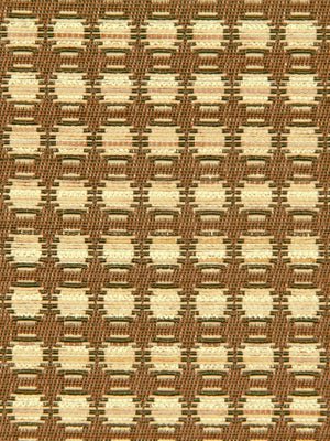 TEXTURED ORB | MINK - Upholstery - Fabric
