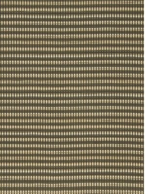 TEXTURED ORB | MINK - Upholstery - Fabric