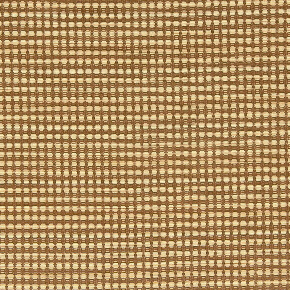 TEXTURED ORB | MINK - Upholstery - Fabric