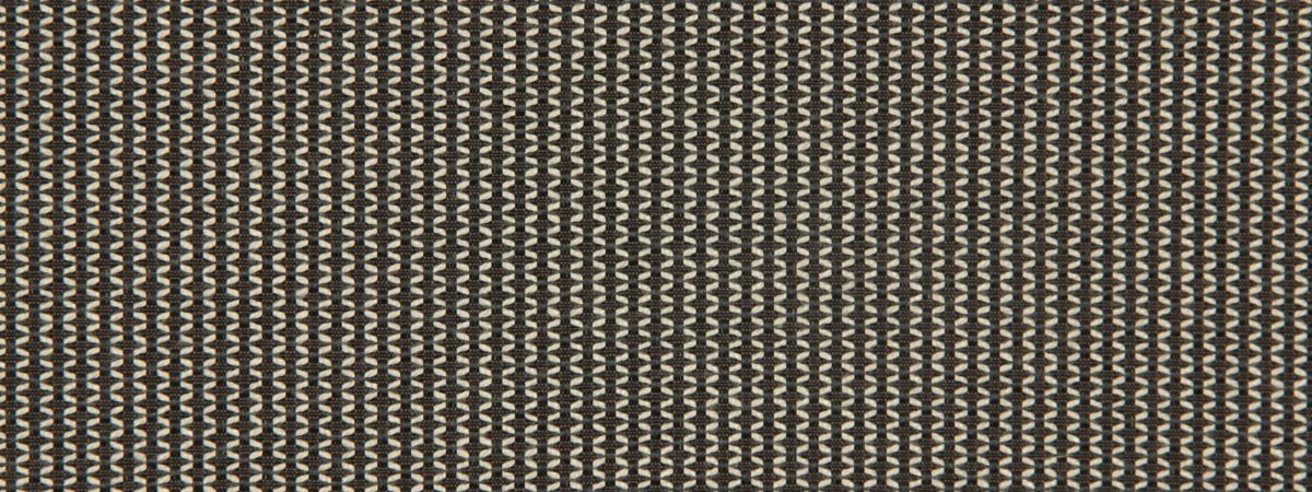 DIAMOND TUCK | STEEL - Upholstery - Fabric