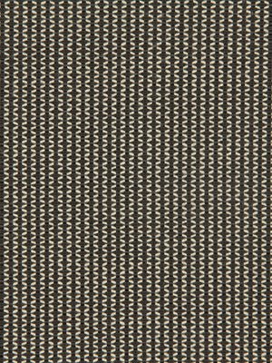 DIAMOND TUCK | STEEL - Upholstery - Fabric