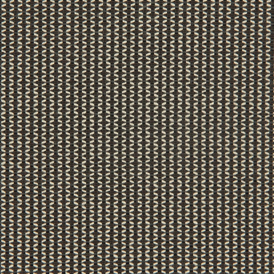 DIAMOND TUCK | STEEL - Upholstery - Fabric