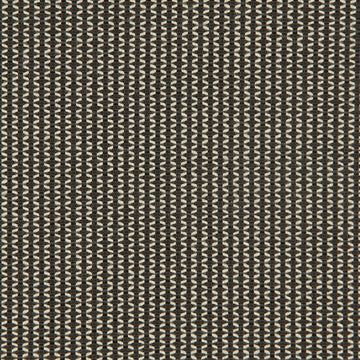 DIAMOND TUCK | STEEL - Upholstery - Fabric