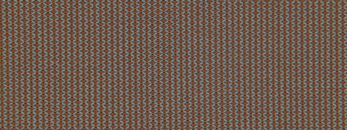 DIAMOND TUCK | AZURE - Upholstery - Fabric