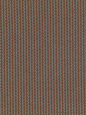 DIAMOND TUCK | AZURE - Upholstery - Fabric
