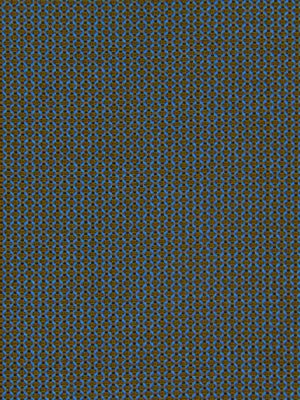 DIAMOND TUCK | AZURE - Upholstery - Fabric