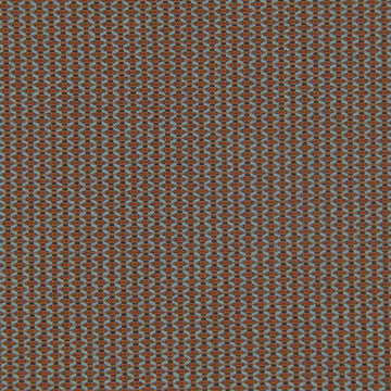 DIAMOND TUCK | AZURE - Upholstery - Fabric
