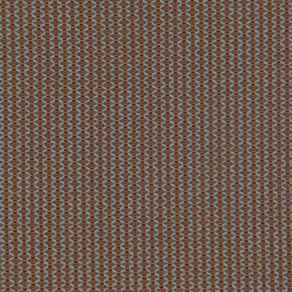 DIAMOND TUCK | AZURE - Upholstery - Fabric