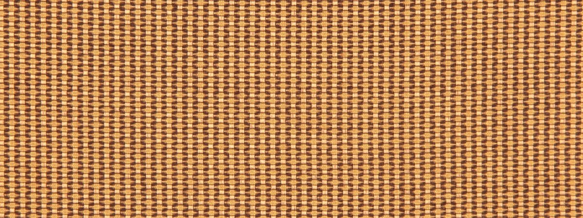 DIAMOND TUCK | MINK - Upholstery - Fabric