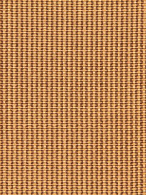 DIAMOND TUCK | MINK - Upholstery - Fabric