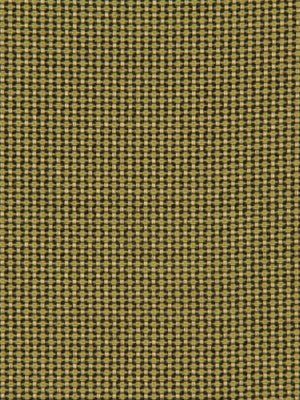 DIAMOND TUCK | MINK - Upholstery - Fabric