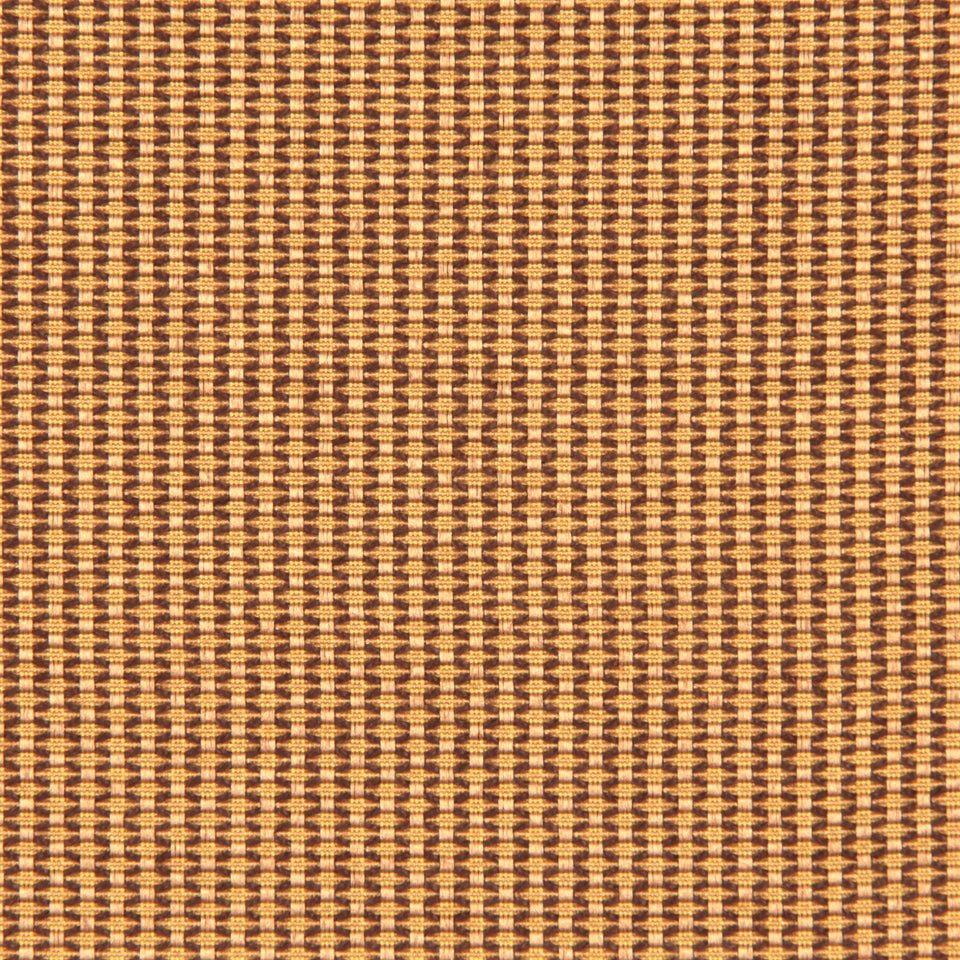 DIAMOND TUCK | MINK - Upholstery - Fabric