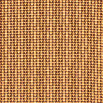DIAMOND TUCK | MINK - Upholstery - Fabric