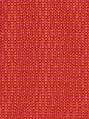 DIAMOND TUCK | WATERMELON - Upholstery - Fabric