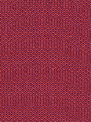 DIAMOND TUCK | WATERMELON - Upholstery - Fabric