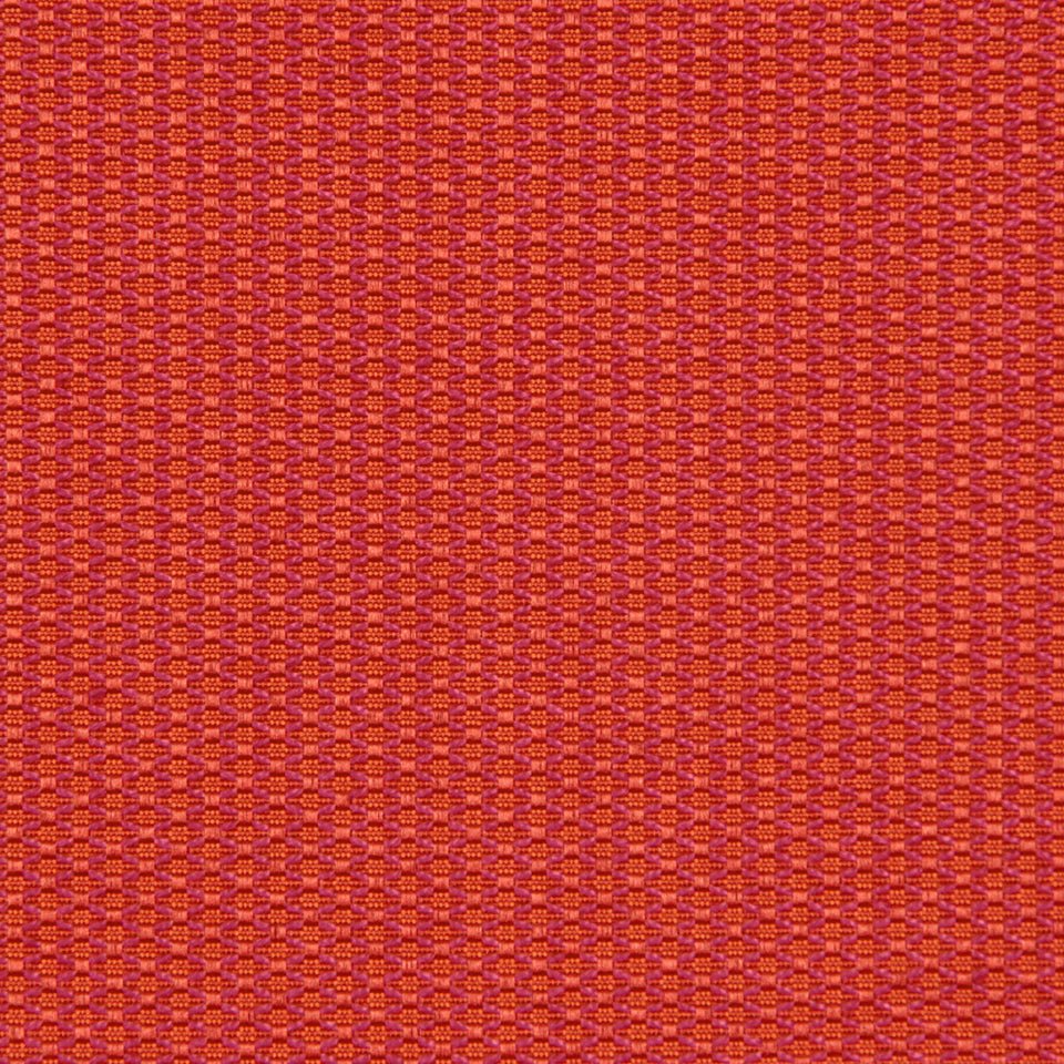 DIAMOND TUCK | WATERMELON - Upholstery - Fabric