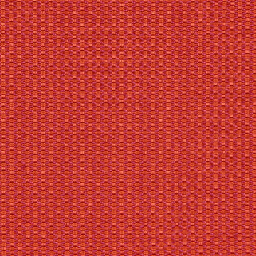 DIAMOND TUCK | WATERMELON - Upholstery - Fabric