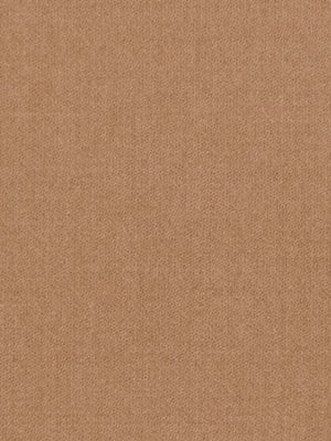 WOOL FLANNEL | CASHEW - Multi-purpose