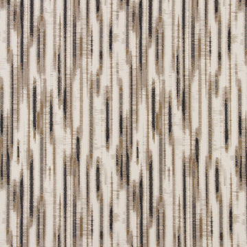 GODDARD | MIDNIGHT - Upholstery - Fabric