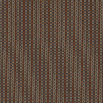 SADDLE STITCH | WALNUT