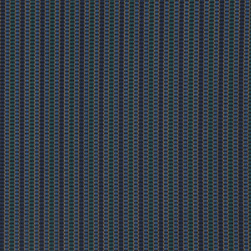 SADDLE STITCH | MEDITERRANEAN - Upholstery - Fabric