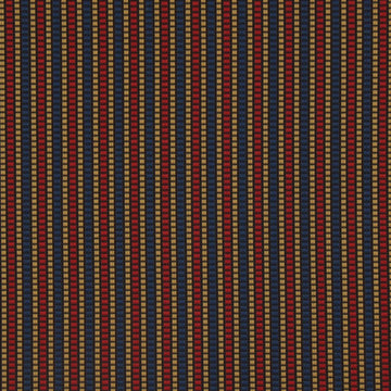 SADDLE STITCH | CLASSIC - Upholstery - Fabric