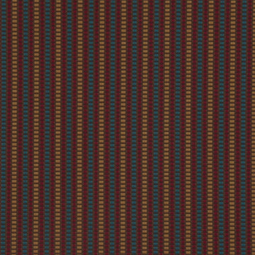 SADDLE STITCH | BOUQUET - Upholstery - Fabric