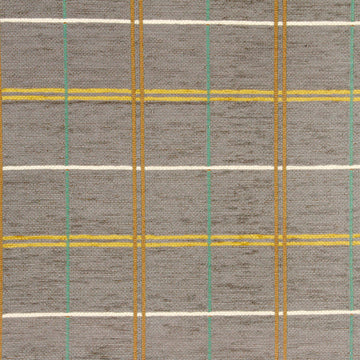 WARM PLAID | SPA