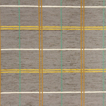 WARM PLAID | SPA - Upholstery - Fabric