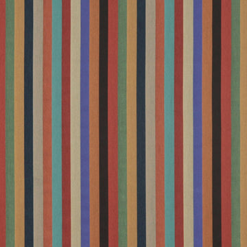 EXTRA MILE | MOROCCO - Upholstery - Fabric