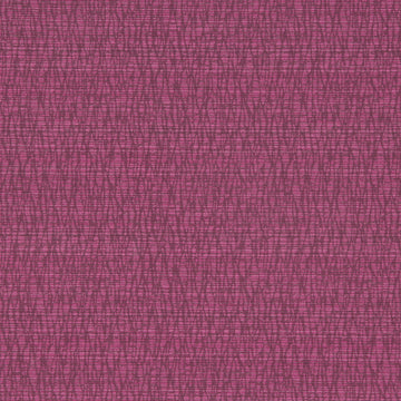 WHISPER WOOD | RHUBARB