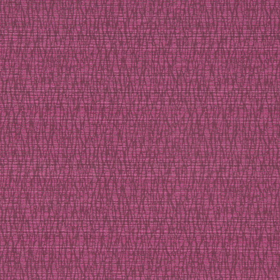 WHISPER WOOD | RHUBARB - Upholstery - Fabric