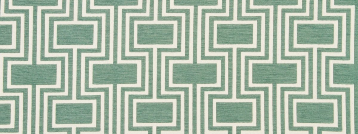 CONDUIT | AQUATINT - Upholstery - Fabric