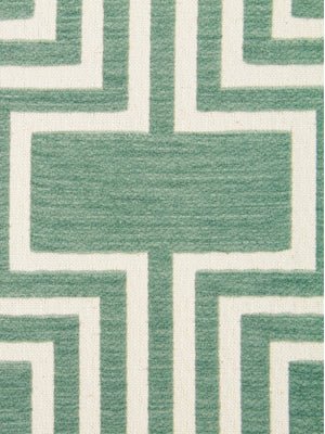 CONDUIT | AQUATINT - Upholstery - Fabric