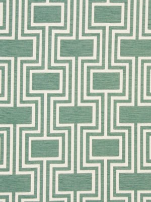 CONDUIT | AQUATINT - Upholstery - Fabric